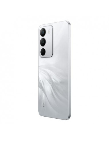 Smartphone Realme C71: 6.67", 8GB... Smartphone Realme C71: 6.67", 8GB...