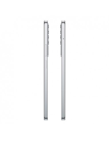 Smartphone Realme C71: 6.67", 8GB... Smartphone Realme C71: 6.67", 8GB...