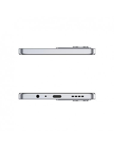 Smartphone Realme C71: 6.67", 8GB... Smartphone Realme C71: 6.67", 8GB...