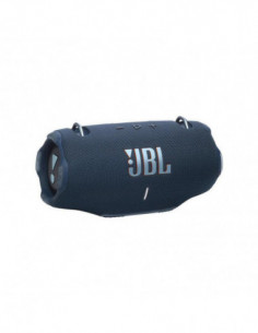 Coluna JBL Xtreme 4,...