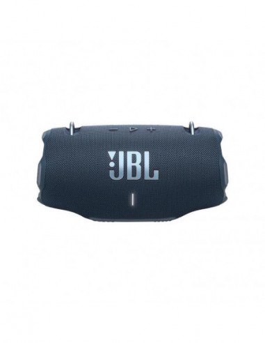 Coluna JBL Xtreme 4, Bluetooth 5.3,... Coluna JBL Xtreme 4, Bluetooth 5.3,...