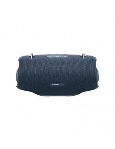 Coluna JBL Xtreme 4, Bluetooth 5.3,... Coluna JBL Xtreme 4, Bluetooth 5.3,...