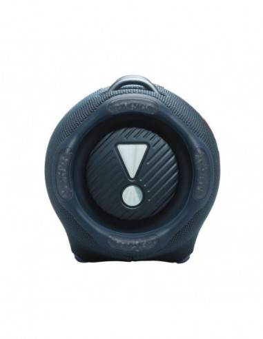 Coluna JBL Xtreme 4, Bluetooth 5.3,... Coluna JBL Xtreme 4, Bluetooth 5.3,...