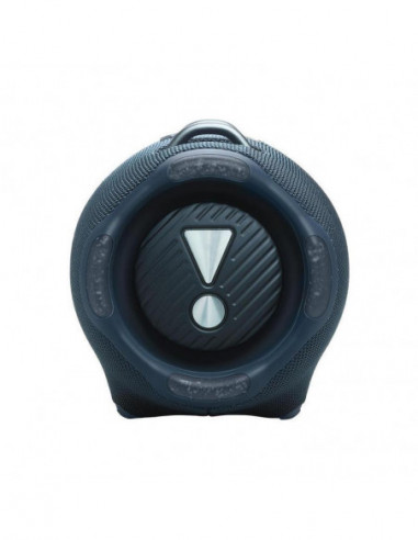 Coluna JBL Xtreme 4, Bluetooth 5.3,... Coluna JBL Xtreme 4, Bluetooth 5.3,...