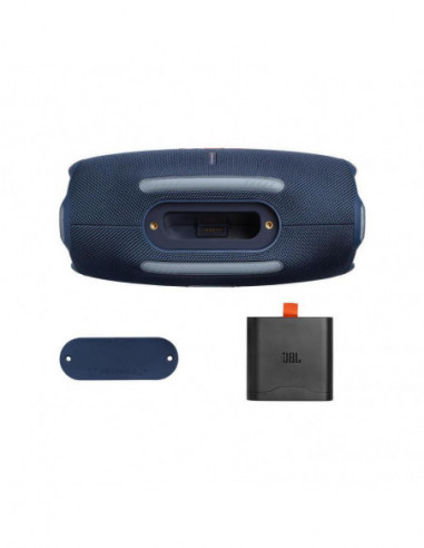 Coluna JBL Xtreme 4, Bluetooth 5.3,... Coluna JBL Xtreme 4, Bluetooth 5.3,...