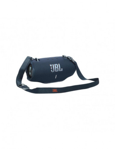 Coluna JBL Xtreme 4, Bluetooth 5.3,... Coluna JBL Xtreme 4, Bluetooth 5.3,...