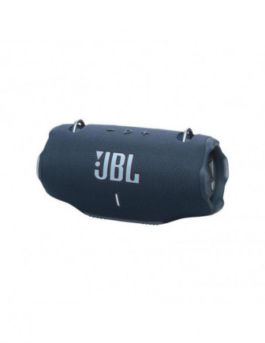 Coluna JBL Xtreme 4, Bluetooth 5.3,... Coluna JBL Xtreme 4, Bluetooth 5.3,...