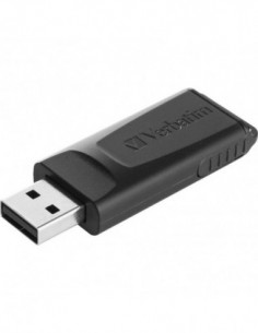 PenDrive Verbatim Store 'N'...
