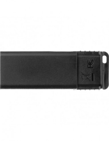 PenDrive Verbatim Store 'N' Go Slider... PenDrive Verbatim Store 'N' Go Slider...