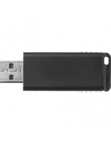 PenDrive Verbatim Store 'N' Go Slider... PenDrive Verbatim Store 'N' Go Slider...