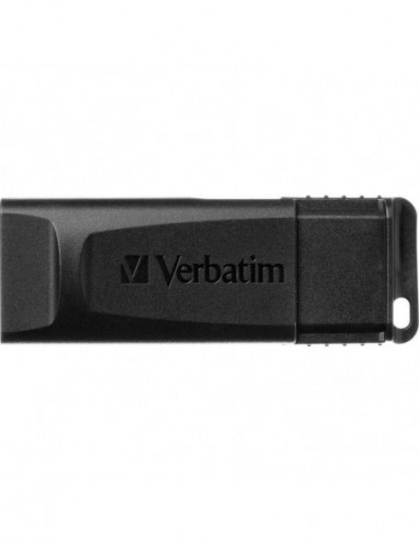 PenDrive Verbatim Store 'N' Go Slider... PenDrive Verbatim Store 'N' Go Slider...