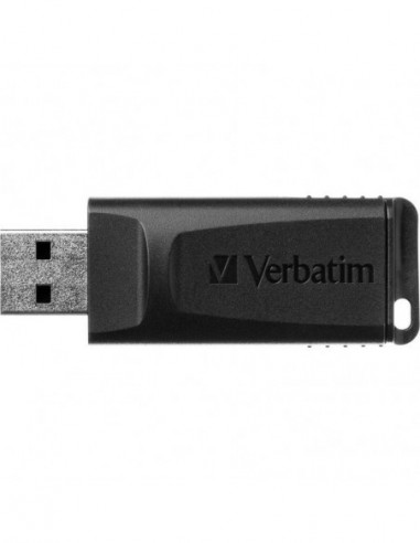 PenDrive Verbatim Store 'N' Go Slider... PenDrive Verbatim Store 'N' Go Slider...