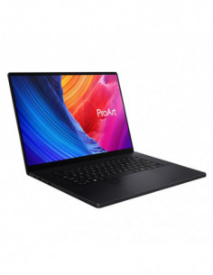 Asus - ProArt H7606WI - AMD...