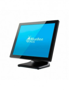 TPV Monitor Tactil 15...