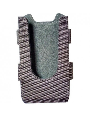 Funda para Zebra TC21/TC26 -... Funda para Zebra TC21/TC26 -...