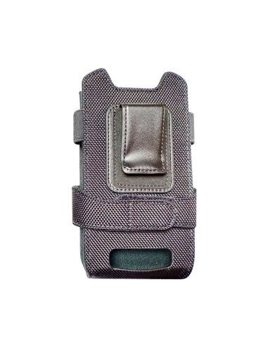 Funda para Zebra TC21/TC26 -... Funda para Zebra TC21/TC26 -...