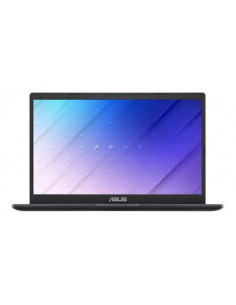 Laptop N4020 4/64 14  W10H
