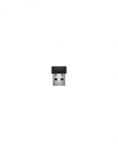 Teclado Corsair K65 Plus Wireless MLX...