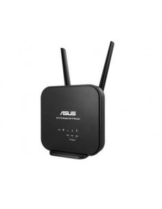 Router Wifi Movil 4G LTE...