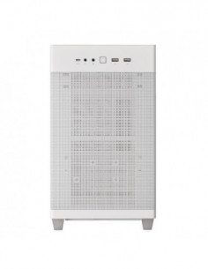 Caja Pc Asus Prime Ap201...
