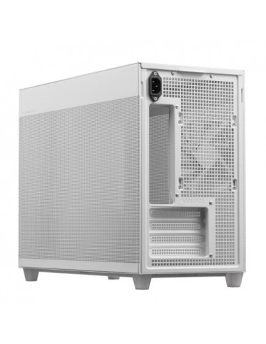 Caixa de Computador ASUS Prime AP201...