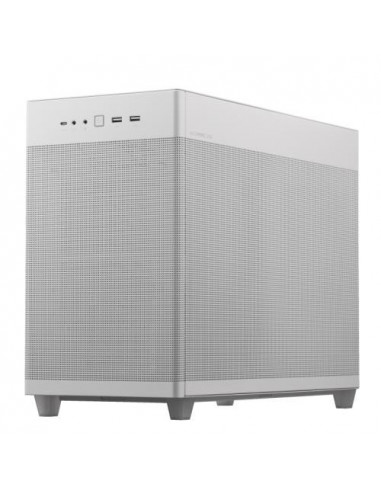 Caixa de Computador ASUS Prime AP201...