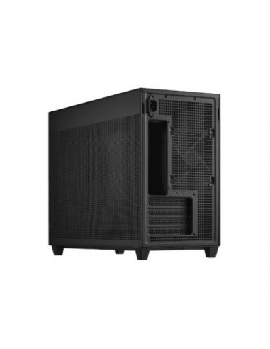 Caixa Asus Prime AP201 MicroATX Mini...