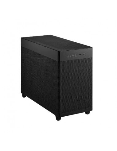 Caja Pc Asus Prime Ap201 Microatx...