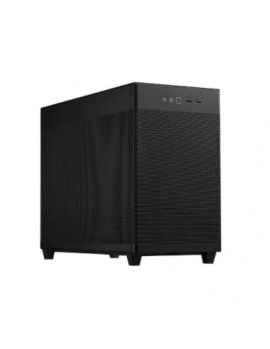 Caixa Asus Prime AP201 MicroATX Mini...