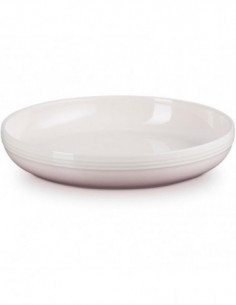 Le Creuset -Prato Fundo...