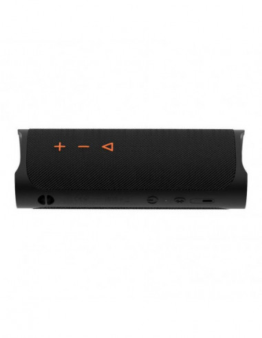 Coluna Creative Labs Creative MUVO...