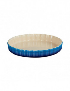 Le Creuset - Molde Tarte...
