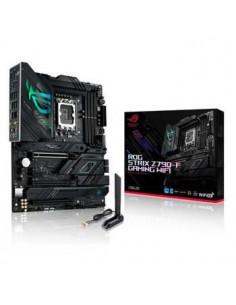 Motherboard ASUS ROG Strix...