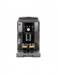 Delonghi - Máq. Café...