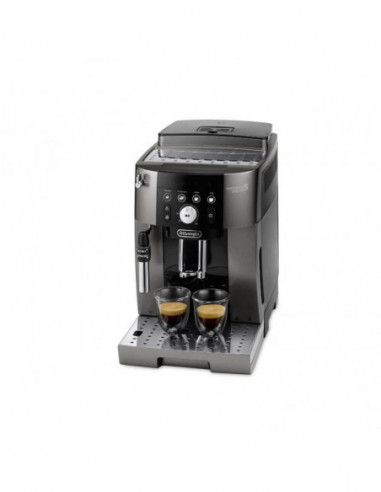 Delonghi - Máq. Café Automática... Delonghi - Máq. Café Automática...