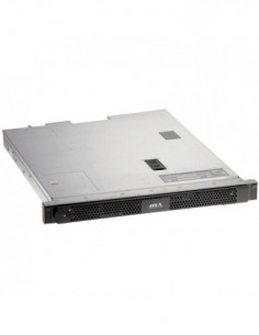 Axis Axis S1116 Racked Vms...