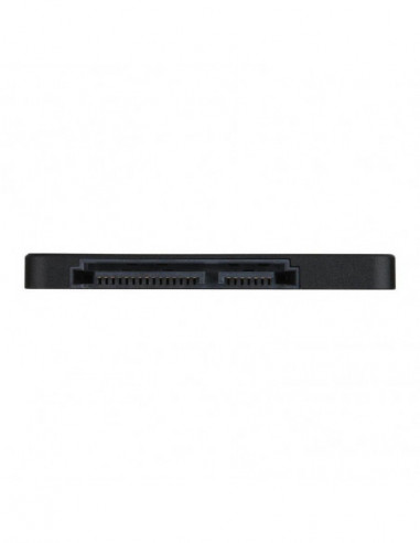 Disco SSD Verbatim Vi550 S3, 2.5?,...