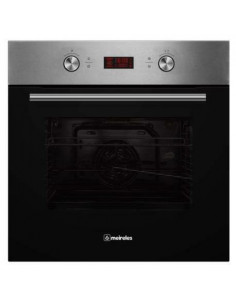 Meireles - Forno Eléctrico...
