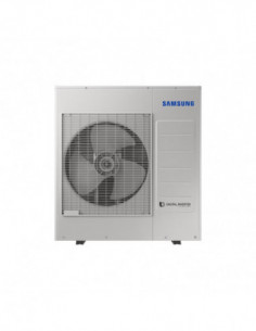 Samsung - Ac Ext....