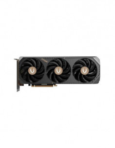 Placa Gráfica Zotac GAMING...