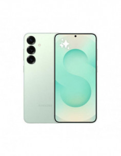 Smartphone Samsung Galaxy...