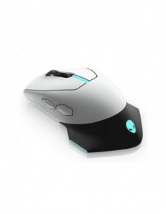 Dell Mouse Gaming Alienware...