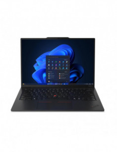 Portátil Lenovo ThinkPad X1...