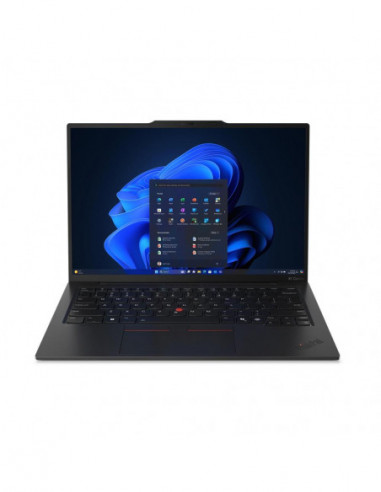 Portátil Lenovo ThinkPad X1 Carbon G11