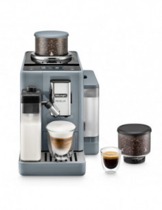 Delonghi - Máq. Café Auto...
