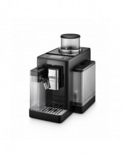 Delonghi - Máq. Café Auto...
