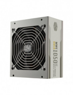 Cooler Master - MWE GOLD...