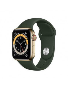 Apple Watch Series 6 GPS +...