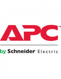 Apc Power Cord Kit 6 Ea...