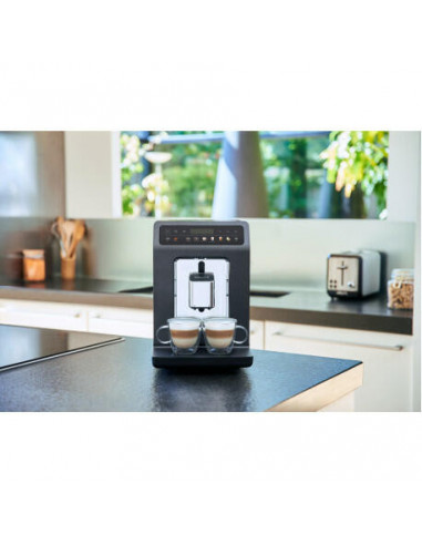Krups - MÁQ. Café Espresso EA895N10 Krups - MÁQ. Café Espresso EA895N10